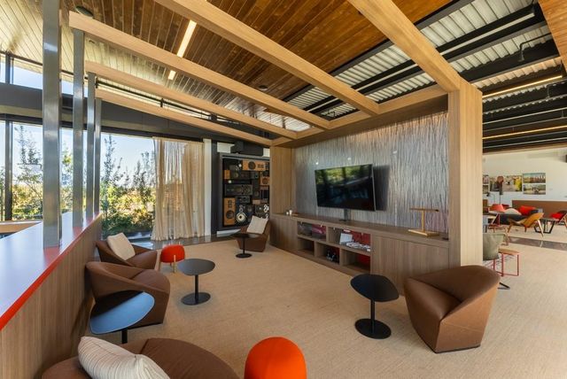 7304 Van Ness ST, Austin, TX 78744