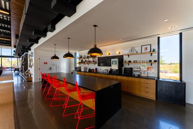 7304 Van Ness ST, Austin, TX 78744