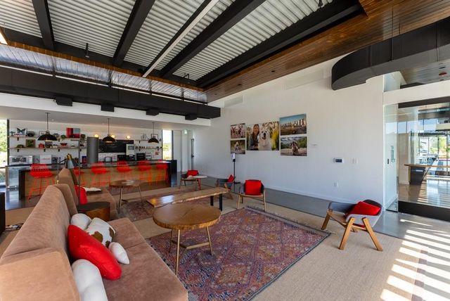 7304 Van Ness ST, Austin, TX 78744