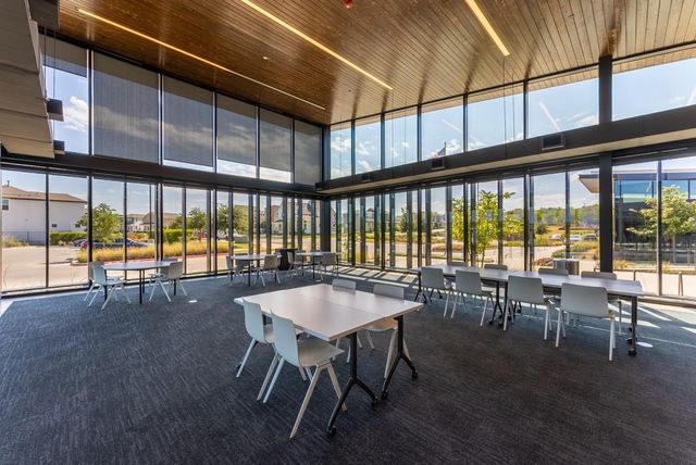 7304 Van Ness ST, Austin, TX 78744