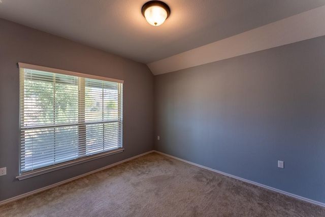 7304 Van Ness ST, Austin, TX 78744