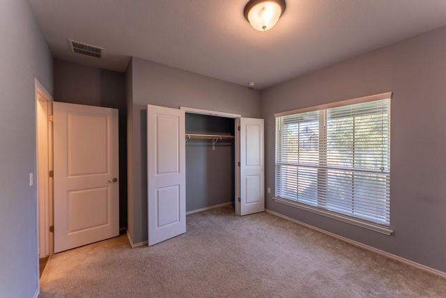 7304 Van Ness ST, Austin, TX 78744