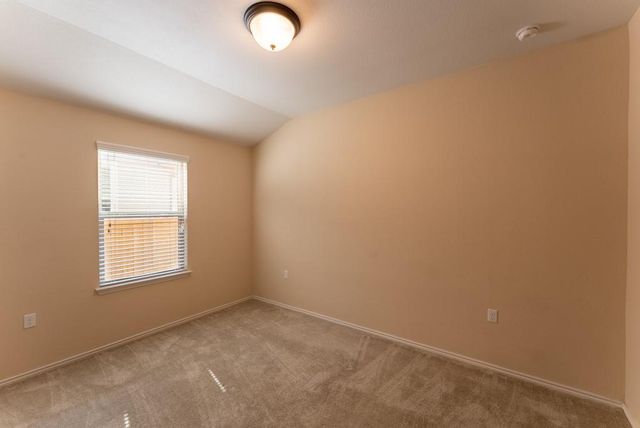 7304 Van Ness ST, Austin, TX 78744