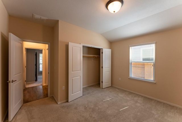 7304 Van Ness ST, Austin, TX 78744