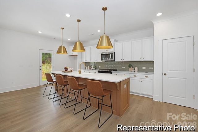 423 Whispering Hills Drive 156bp, Locust, NC 28097