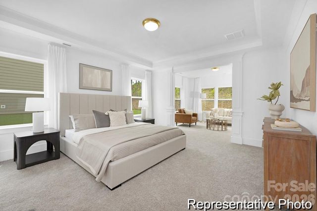 423 Whispering Hills Drive 156bp, Locust, NC 28097