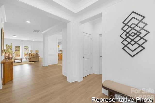 423 Whispering Hills Drive 156bp, Locust, NC 28097