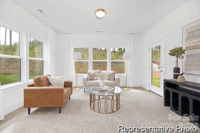 423 Whispering Hills Drive 156bp, Locust, NC 28097