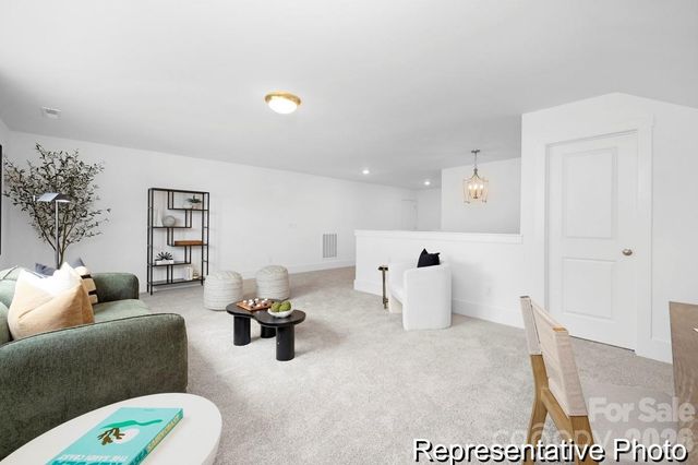 423 Whispering Hills Drive 156bp, Locust, NC 28097