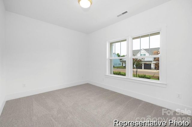 423 Whispering Hills Drive 156bp, Locust, NC 28097