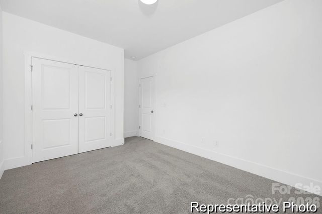 423 Whispering Hills Drive 156bp, Locust, NC 28097