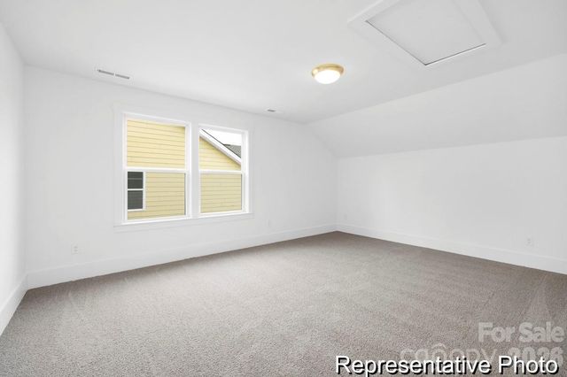 423 Whispering Hills Drive 156bp, Locust, NC 28097