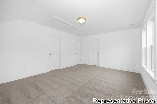 423 Whispering Hills Drive 156bp, Locust, NC 28097