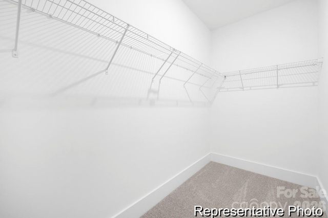 423 Whispering Hills Drive 156bp, Locust, NC 28097