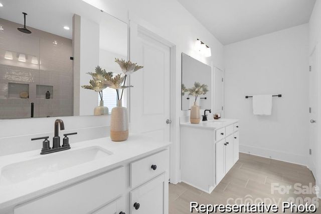 423 Whispering Hills Drive 156bp, Locust, NC 28097