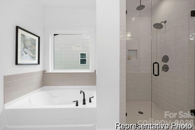 423 Whispering Hills Drive 156bp, Locust, NC 28097