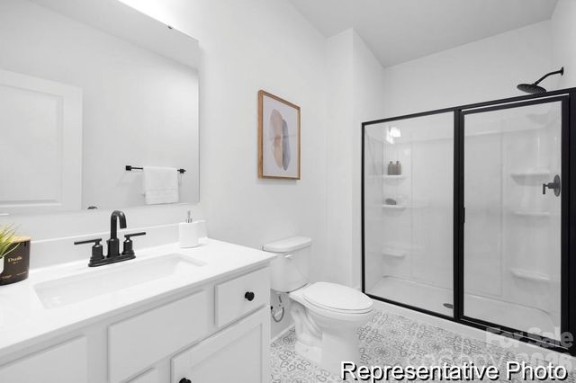 423 Whispering Hills Drive 156bp, Locust, NC 28097