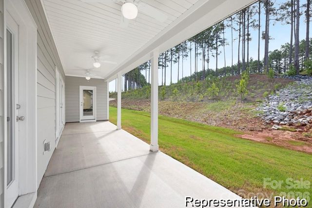 423 Whispering Hills Drive 156bp, Locust, NC 28097