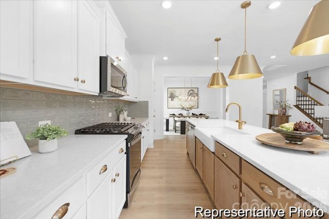 423 Whispering Hills Drive 156bp, Locust, NC 28097