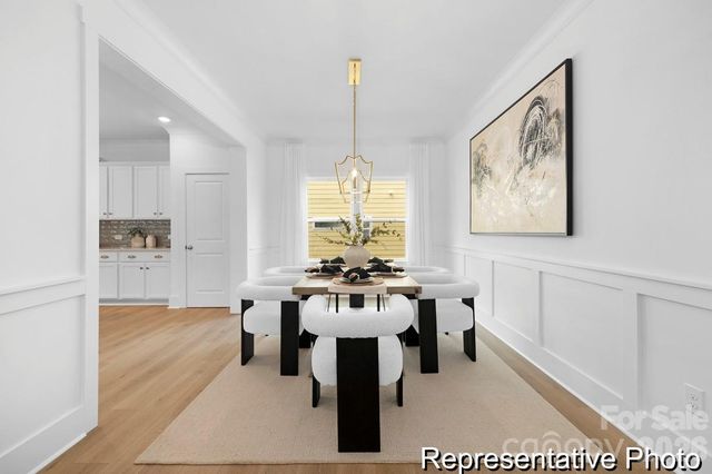 423 Whispering Hills Drive 156bp, Locust, NC 28097