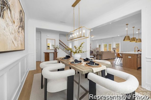 423 Whispering Hills Drive 156bp, Locust, NC 28097