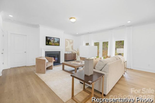 423 Whispering Hills Drive 156bp, Locust, NC 28097