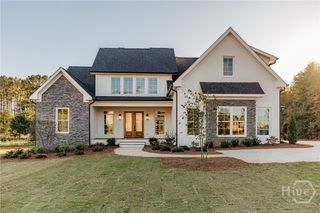 1100 Manjula Lane, Watkinsville, GA 30677
