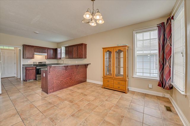 1227 Holley Street, Augusta, GA 30901