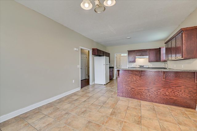 1227 Holley Street, Augusta, GA 30901