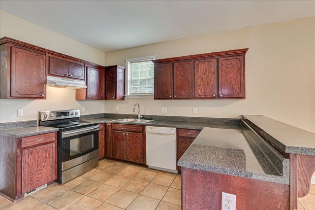 1227 Holley Street, Augusta, GA 30901