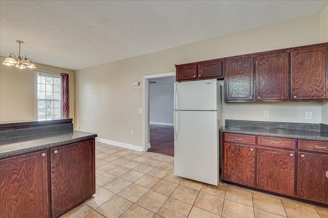 1227 Holley Street, Augusta, GA 30901