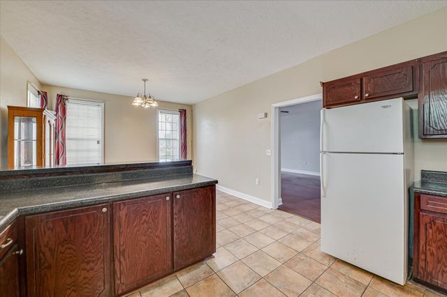 1227 Holley Street, Augusta, GA 30901