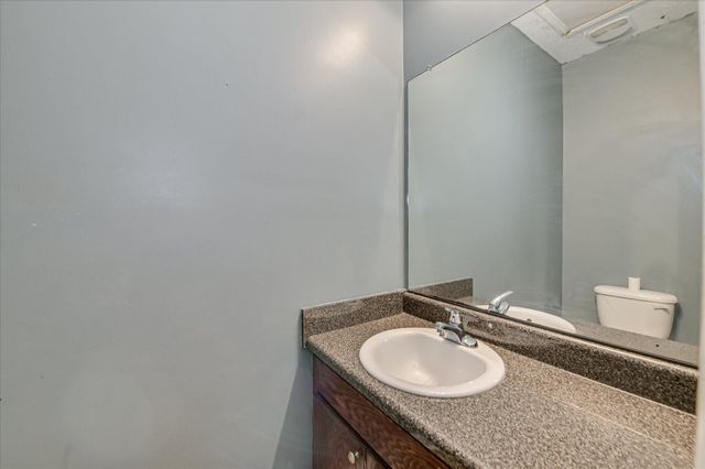 1227 Holley Street, Augusta, GA 30901