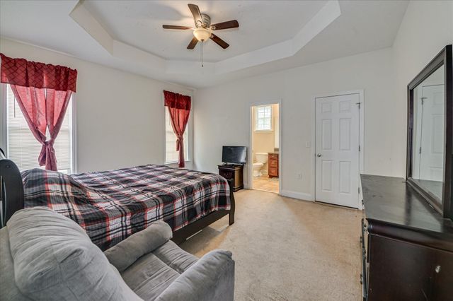 1227 Holley Street, Augusta, GA 30901