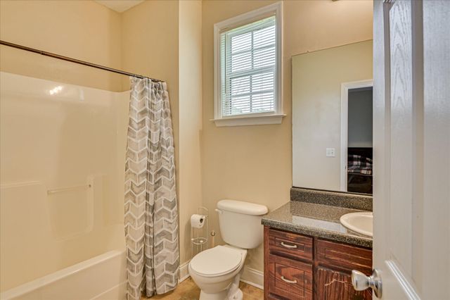 1227 Holley Street, Augusta, GA 30901