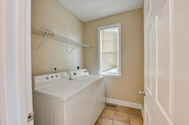 1227 Holley Street, Augusta, GA 30901