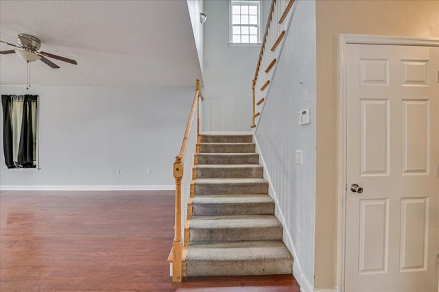 1227 Holley Street, Augusta, GA 30901