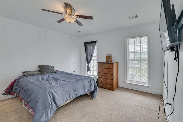 1227 Holley Street, Augusta, GA 30901