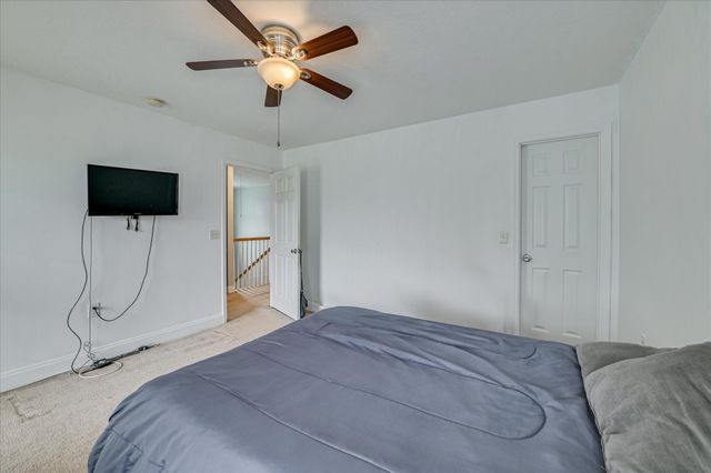 1227 Holley Street, Augusta, GA 30901