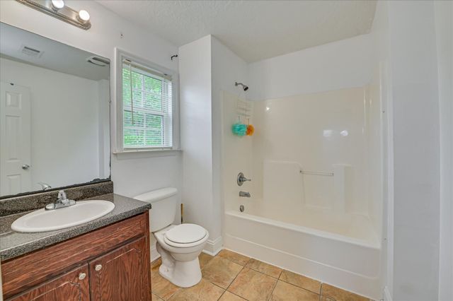 1227 Holley Street, Augusta, GA 30901