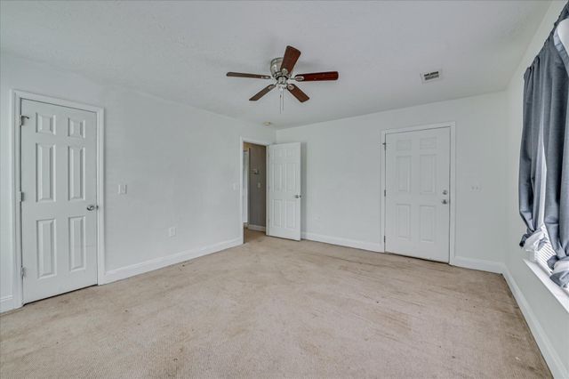 1227 Holley Street, Augusta, GA 30901