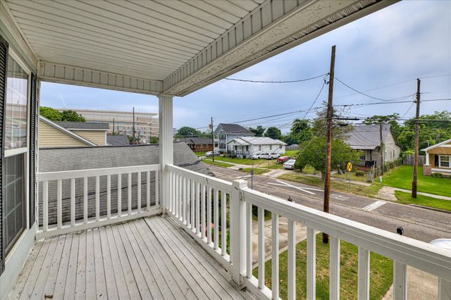 1227 Holley Street, Augusta, GA 30901