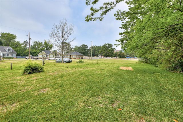 1227 Holley Street, Augusta, GA 30901