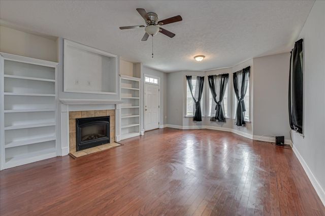 1227 Holley Street, Augusta, GA 30901