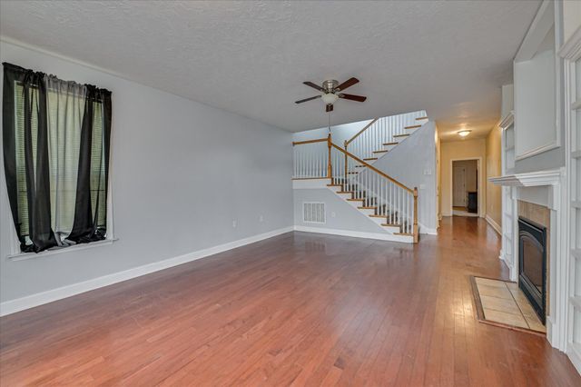1227 Holley Street, Augusta, GA 30901
