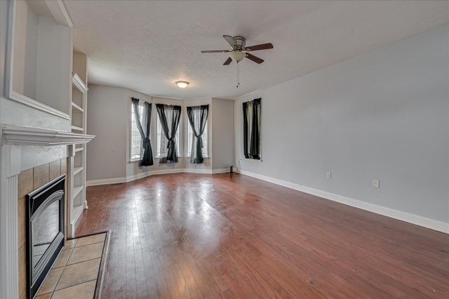 1227 Holley Street, Augusta, GA 30901