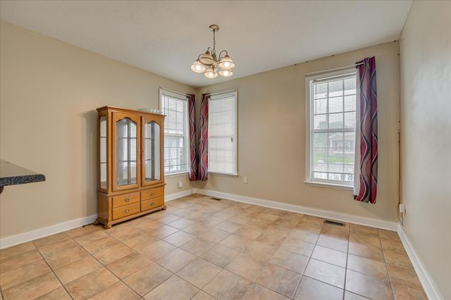 1227 Holley Street, Augusta, GA 30901