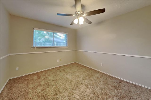 11914 Osage Park Drive, Houston, TX 77065