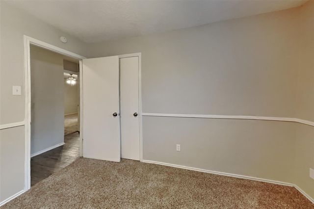 11914 Osage Park Drive, Houston, TX 77065