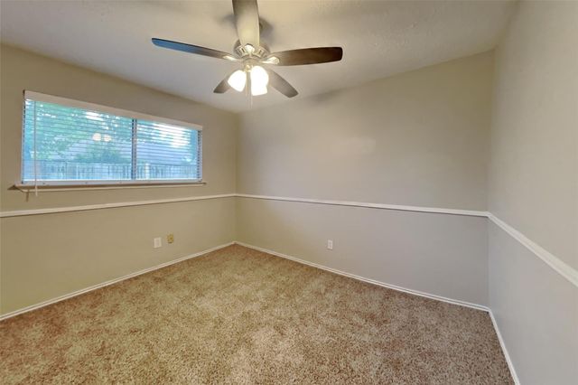 11914 Osage Park Drive, Houston, TX 77065
